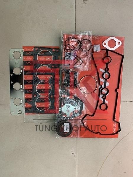 gioăng bộ kia morning (2) Gioang-bo-dai-tu-kia-morning