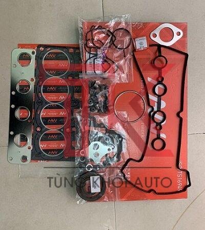 gioang-bo-dai-tu-kia-morning