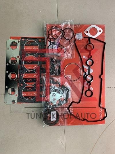 gioăng bộ kia morning (3) gioang-bo-dai-tu-kia-morning