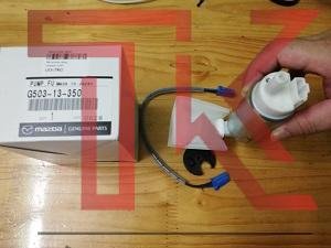 mô tơ bơm xăng ford ranger (5) mo-to-bom-xang-ford-ranger