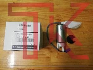 mô tơ bơm xăng ford ranger (9) mo-to-bom-xang-ford-ranger