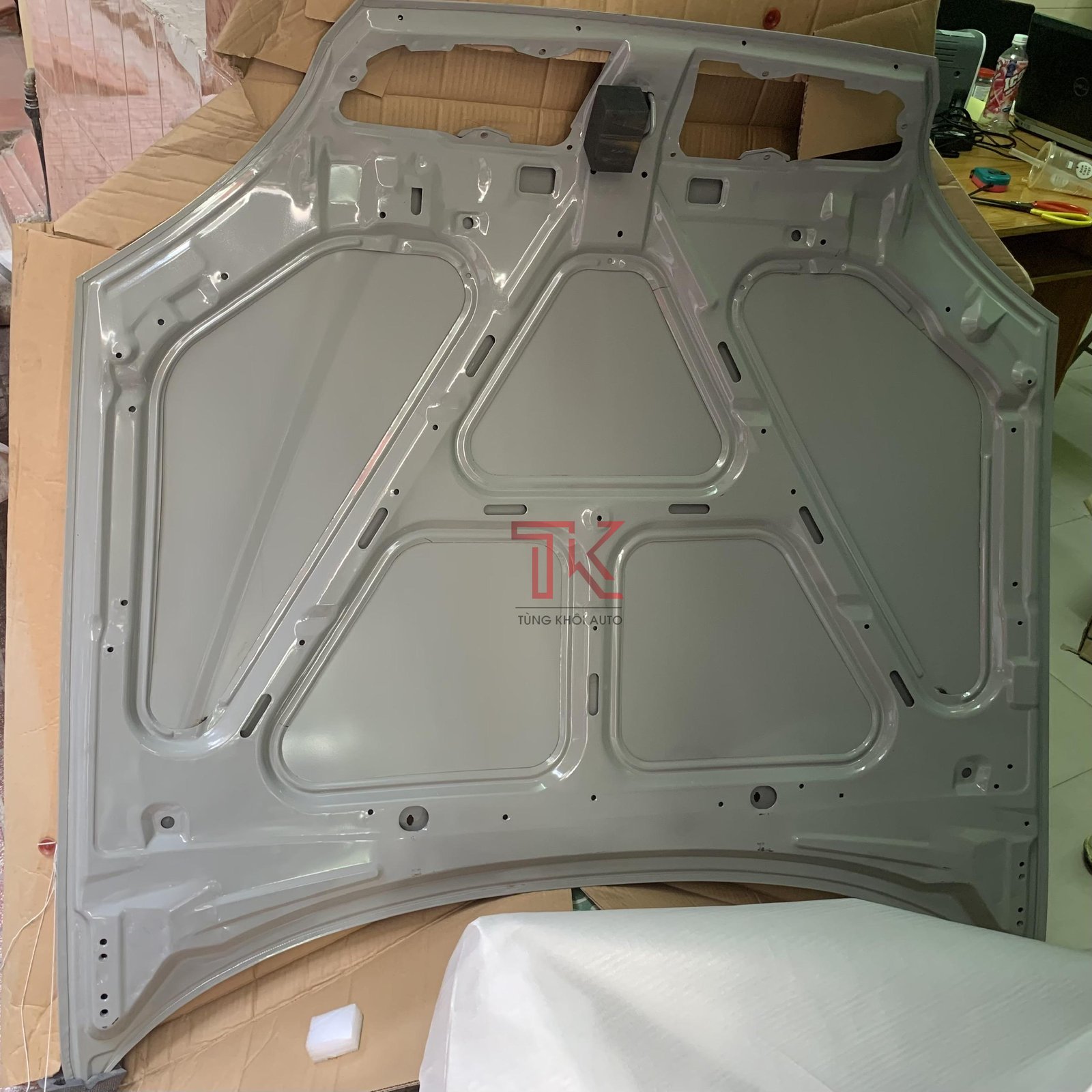 nắp capo trước lanos Capo-truoc-lanos