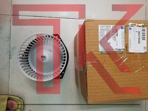 quạt dàn lạnh Gm xe cheverlet (3) quat-dan-lanh-Gm-xe-cheverlet