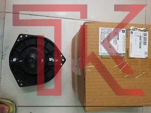 quạt dàn lạnh Gm xe cheverlet quat-dan-lanh-Gm-xe-cheverlet