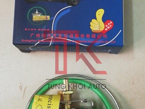 ro-le-ngat-lanh-co-cheverlet