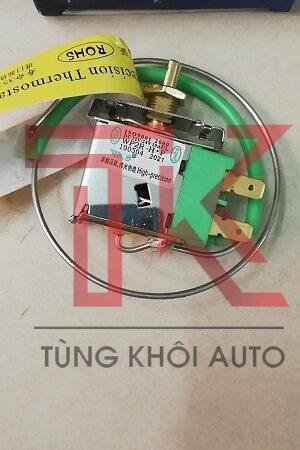 ro-le-ngat-lanh-co-cheverlet