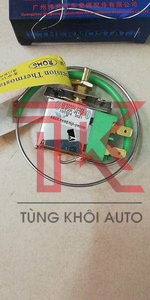 rơ le ngắt lạnh cơ cheverlet1 ro-le-ngat-lanh-co-cheverlet