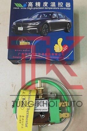 ro-le-ngat-lanh-co-cheverlet