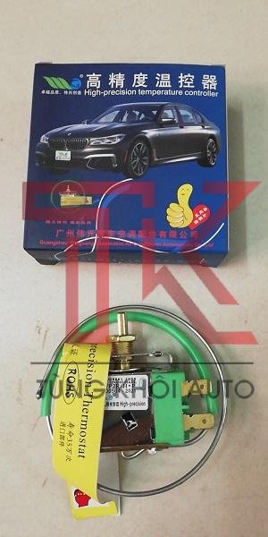 rơ le ngắt lạnh cơ cheverlet2 ro-le-ngat-lanh-co-cheverlet