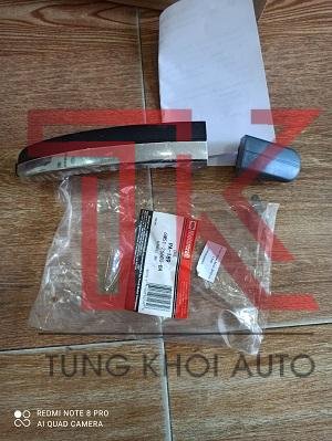 tay nắm cửa focus (2) tay-nam-cua-focus