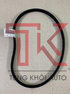 Day-may-phat-camry-3.0