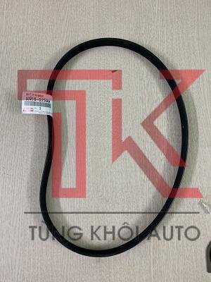 Dây máy phát camry 3.0 (3)