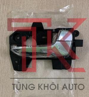 Tay-mo-cua-trong-truoc-phu-kia-rondo