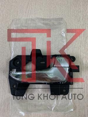 Tay mở cửa trong trước phụ kia rondo 2017 (4) Tay-mo-cua-trong-truoc-phu-kia-rondo