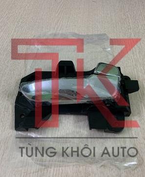 Tay mở cửa trong trước phụ kia rondo 2017 (5) Tay-mo-cua-trong-truoc-phu-kia-rondo