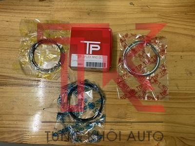 Xéc măng động cơ suzuki Xec-mang-dong-co-suzuki-