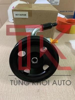 Bơm trợ lực lái ford ranger 2013 (2) Bom-tro-luc-lai-ford-ranger