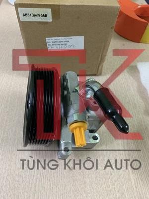 Bom-tro-luc-lai-ford-ranger