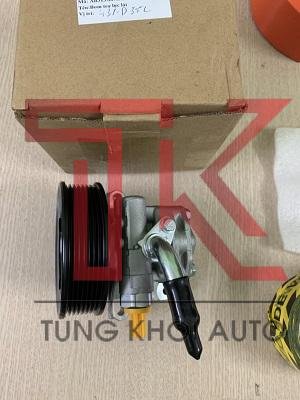 Bơm trợ lực lái ford ranger 2013 (4) Bom-tro-luc-lai-ford-ranger