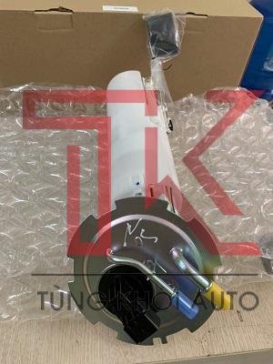 Bơm xăng Deawoo Nubira 2 (2) Bom-xang-Daewoo-Nubira