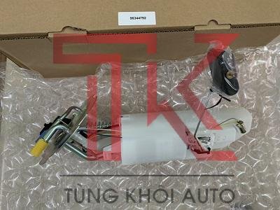 Bơm xăng Deawoo Nubira 2 (5) Bom-xang-Daewoo-Nubira