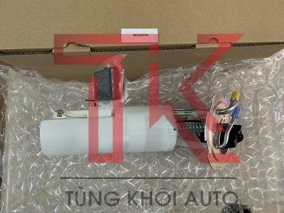 Bom-xang-Daewoo-Nubira