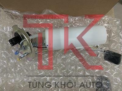 Bơm xăng Deawoo Nubira 2 Bom-xang-Daewoo-Nubira