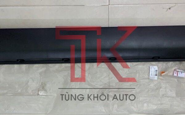 OP-NGUONG-CUA-HONG-BABOLE-MITSUBISHI-JOLIE-