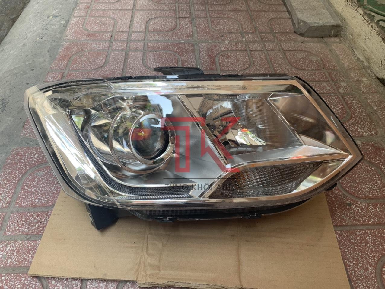 đèn pha xe trường giang (3)