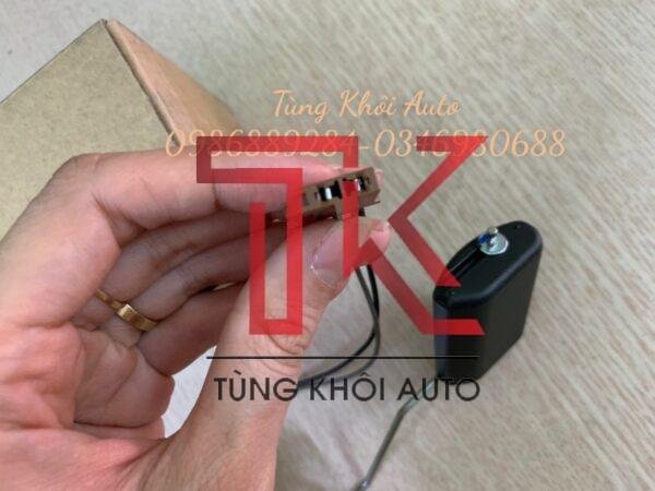 Cam-bien-bao-xang-Kia-K3-1.6