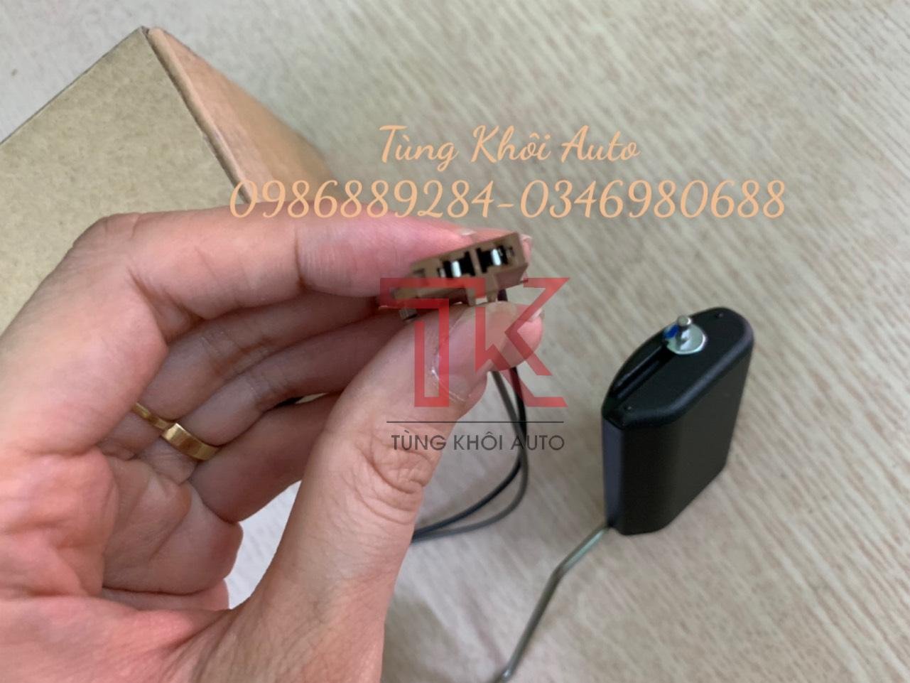 Cảm biến báo xăng Kia K3 1.6 đời 2014 (2) Cam-bien-bao-xang-Kia-K3-1.6