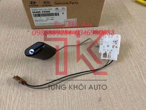 Cam-bien-bao-xang-Kia-K3-1.6