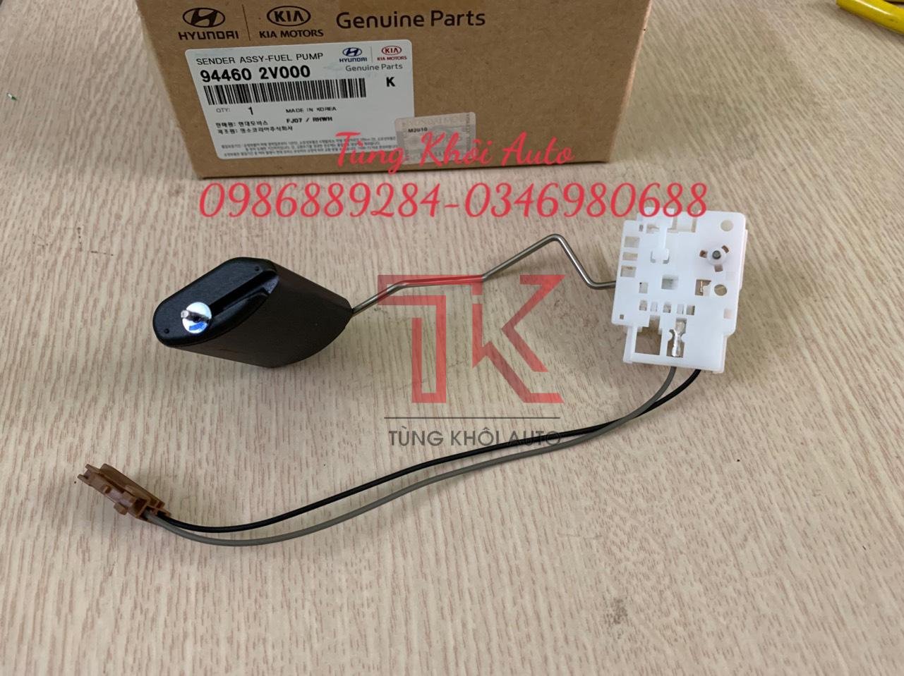 Cảm biến báo xăng Kia K3 1.6 đời 2014 (5) Cam-bien-bao-xang-Kia-K3-1.6