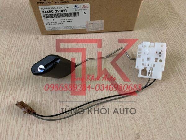 Cam-bien-bao-xang-Kia-K3-1.6