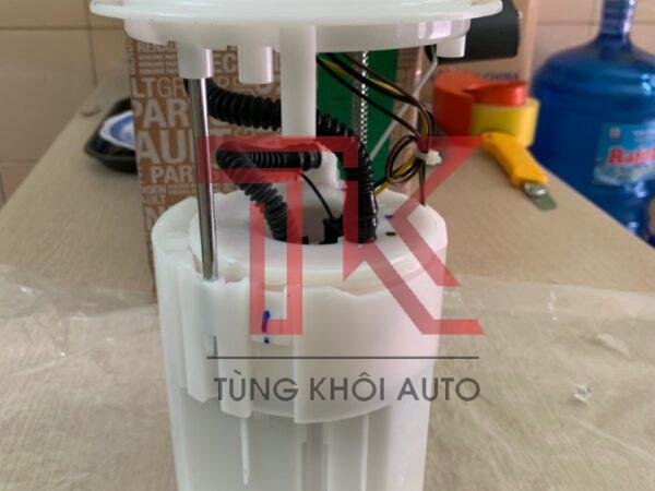 CHI TIẾT ĐÍNH KÈM Cum-bom-xang-Samsung-SM3