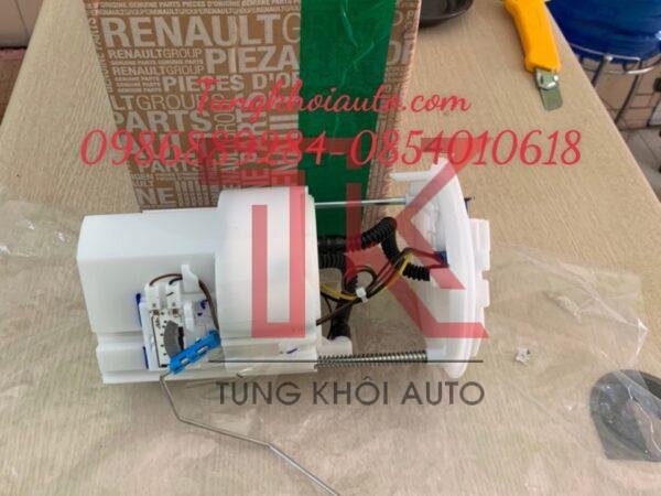 Cum-bom-xang-Samsung-SM3