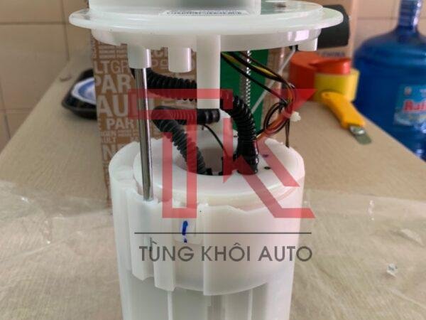 CHI TIẾT ĐÍNH KÈM Cum-bom-xang-Samsung-SM3