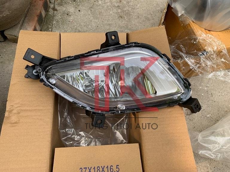 Đèn gầm kia Cerato 2016 ld (2)