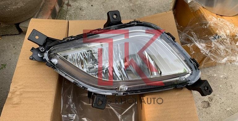 Đèn gầm kia Cerato 2016 ld (3) Đèn gầm kia Cerato