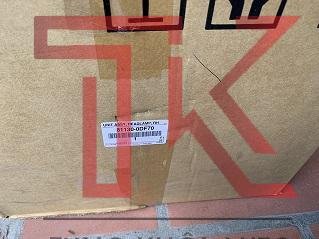 Đèn pha Vios có bi 2019 xịn (4) Đèn pha Toyota Vios có bi 19 20