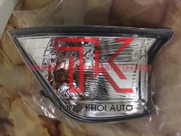 ĐÈN XI NHAN TOYOTA INNOVA