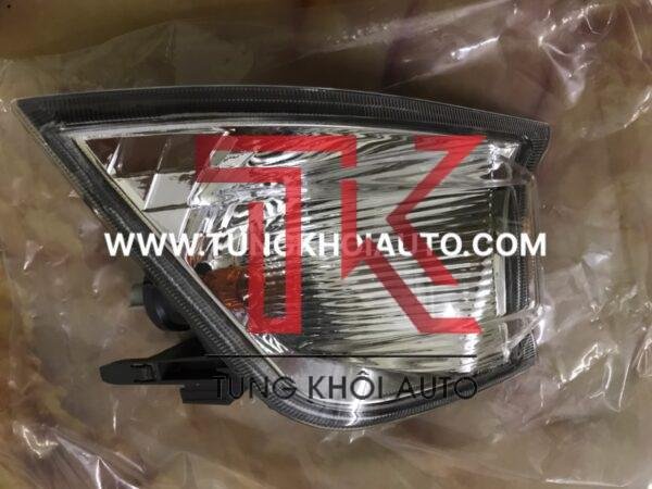 ĐÈN XI NHAN TOYOTA INNOVA