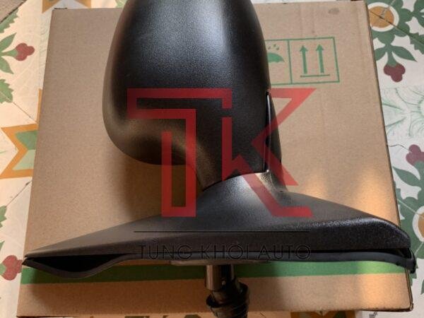 gương chiếu hậu lanos