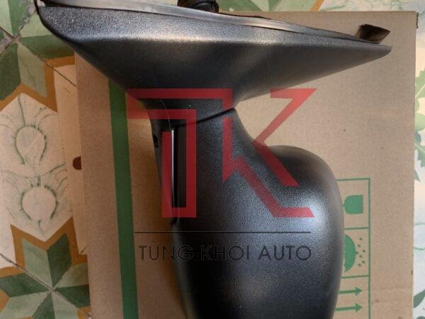 gương chiếu hậu lanos