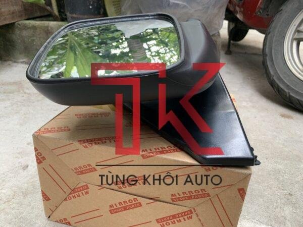 gương chiếu hậu suzuki apv