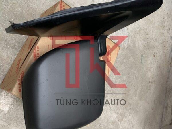 gương chiếu hậu suzuki apv