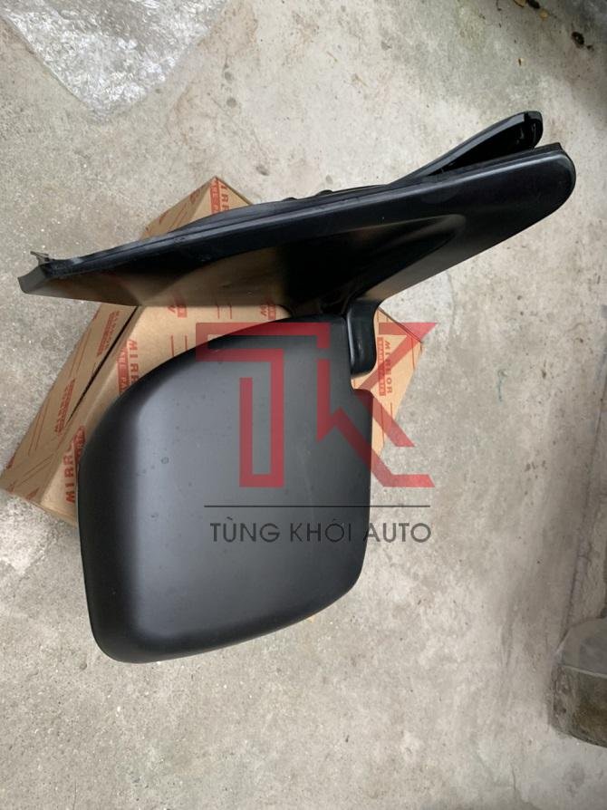 Gương chiếu hậu isuzu apv thường (6) gương chiếu hậu suzuki apv