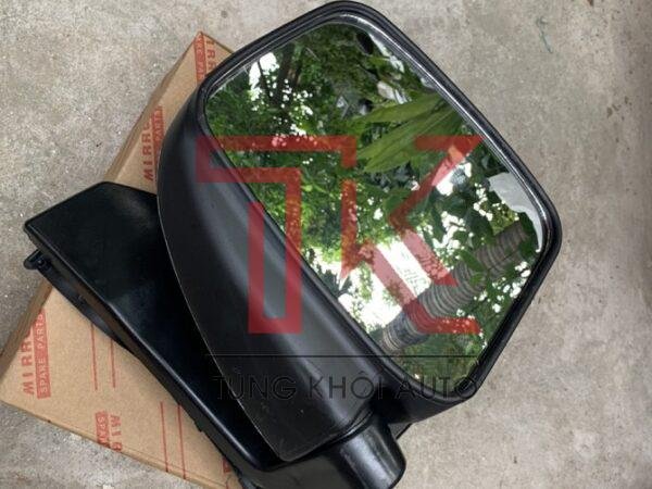 gương chiếu hậu suzuki apv