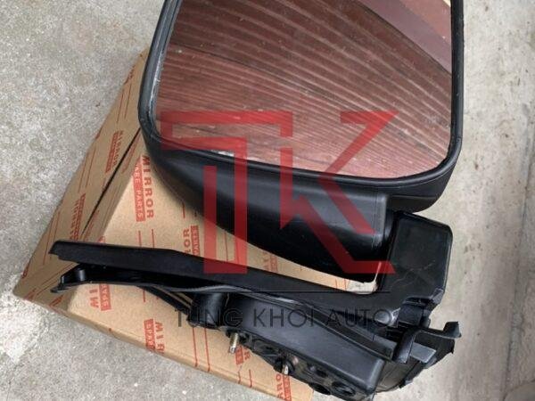 gương chiếu hậu suzuki apv