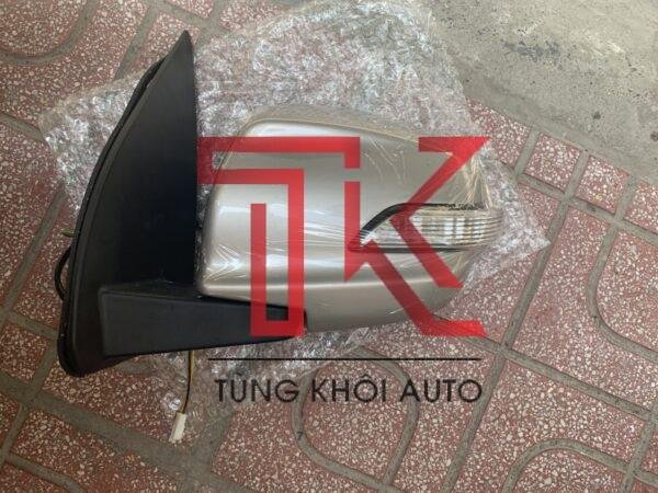 Guong-chieu-hau-truong-giang